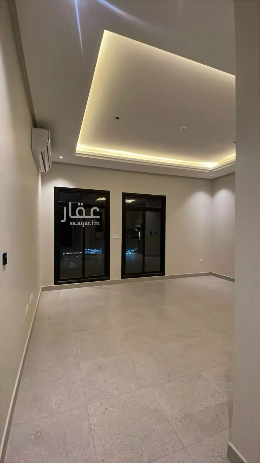 3 bedroom apartment in Al Aridh 5