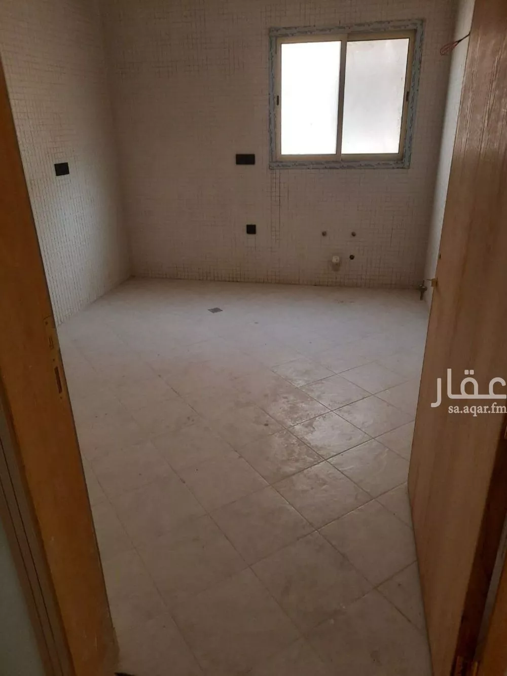 2 bedroom apartment in Al Sulaimaniyyah, Riyadh 4