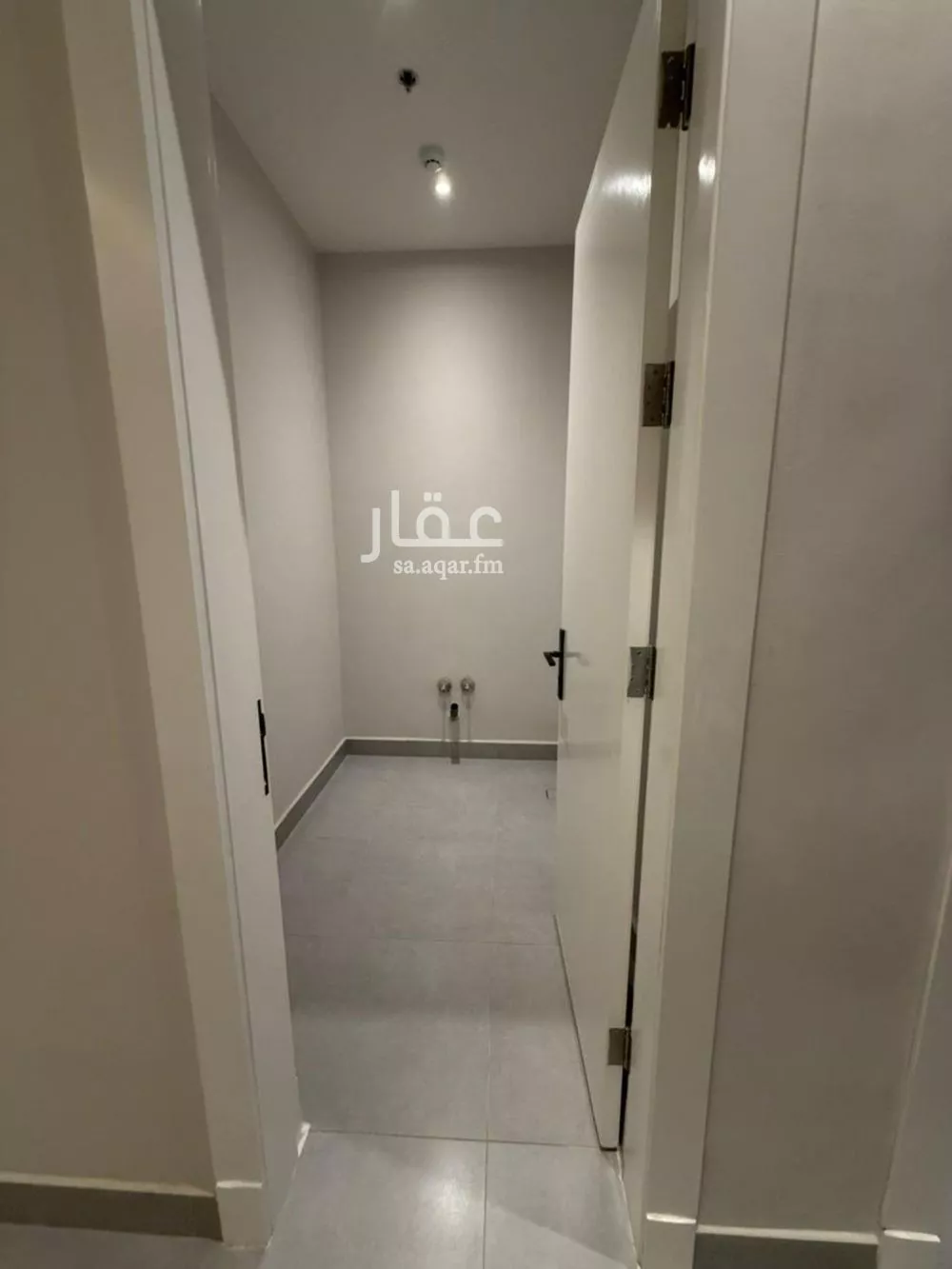 3 bedroom apartment in Al Narjis 1