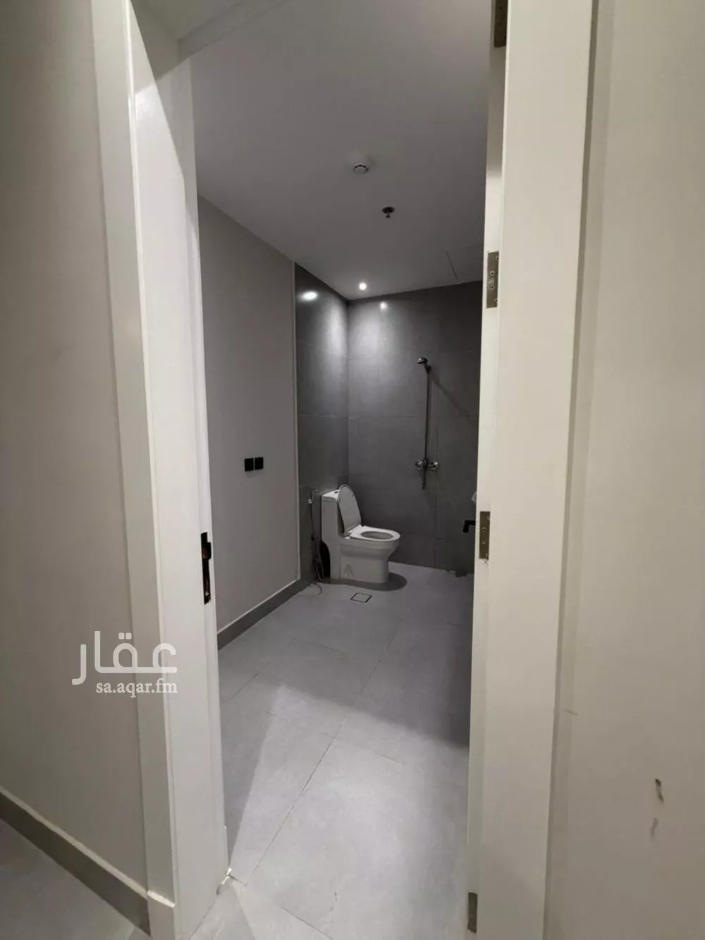 3 bedroom apartment in Al Narjis 2