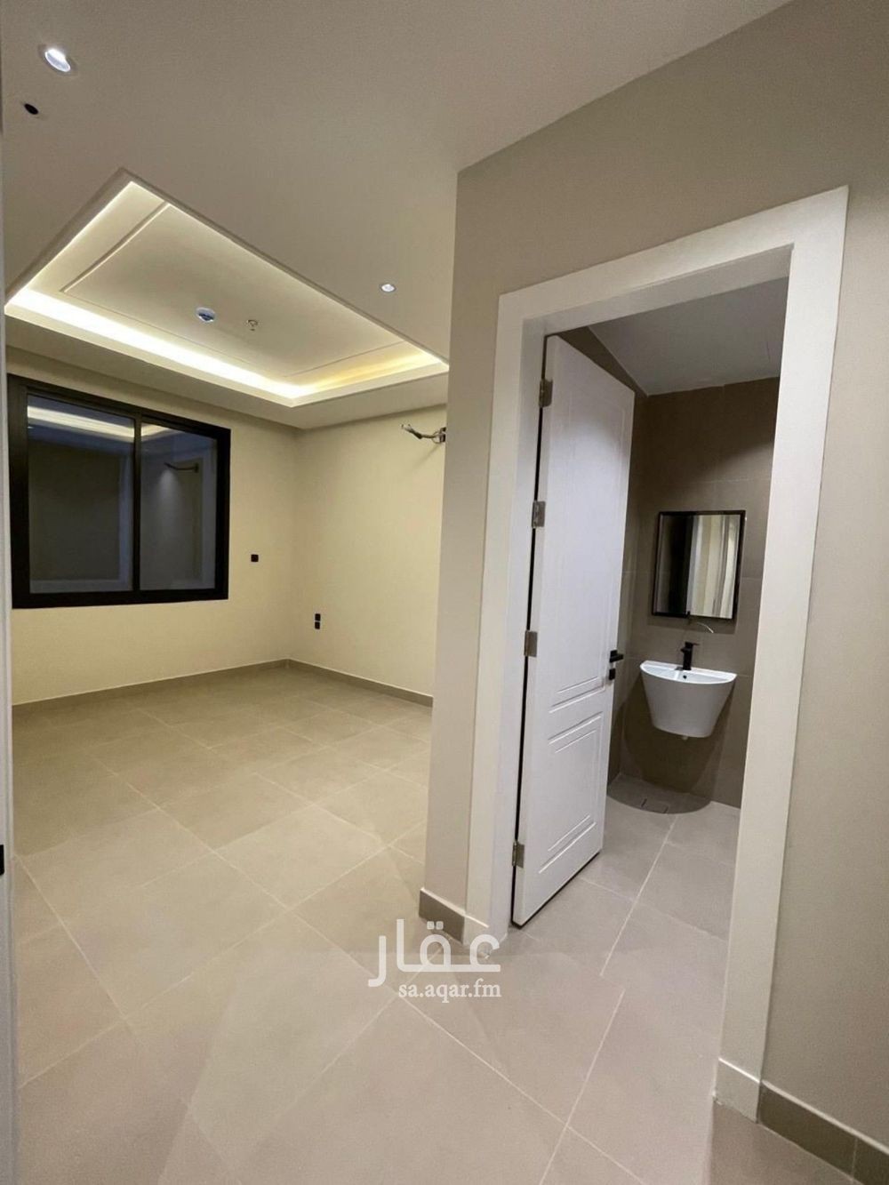 3 bedroom apartment in Al Nahda, Riyadh 6