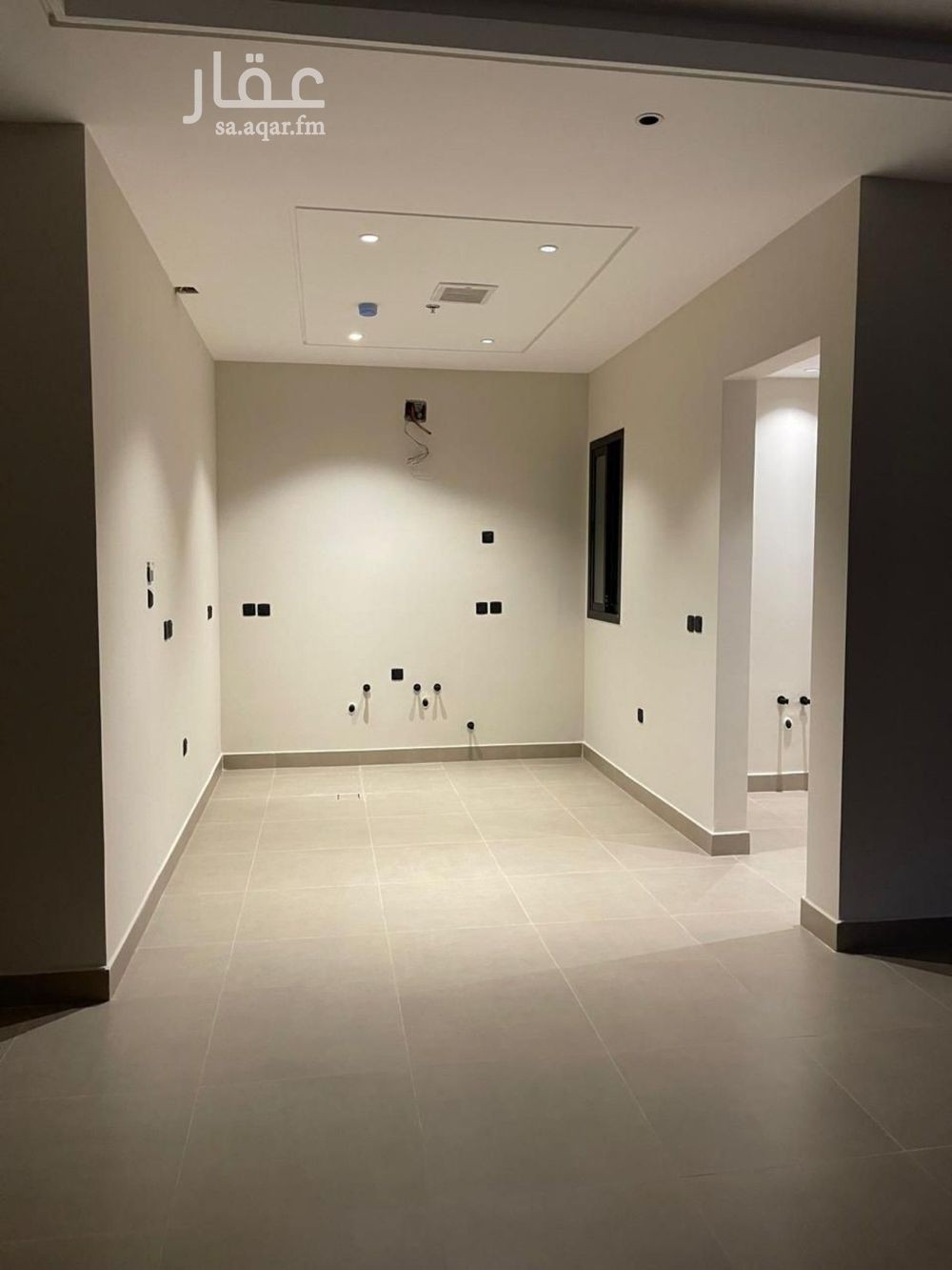 3 bedroom apartment in Al Nahda, Riyadh 5