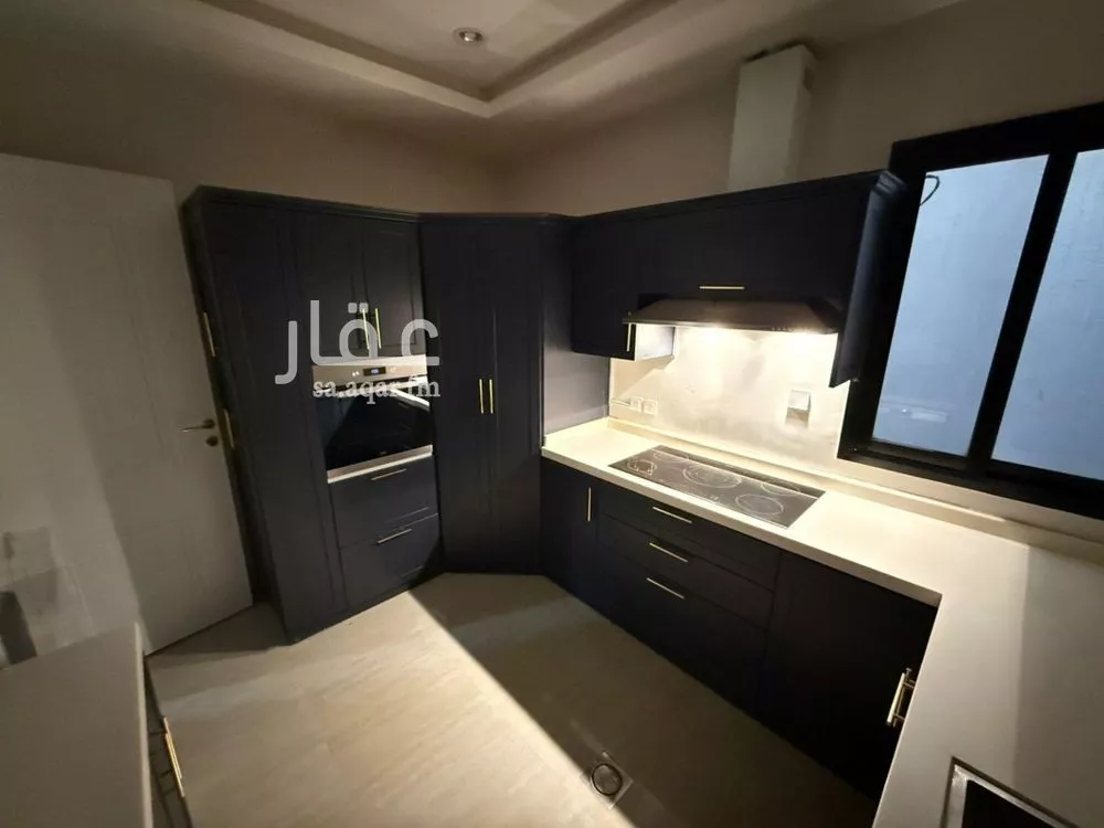 شقة 3 غرف في المونسية 1