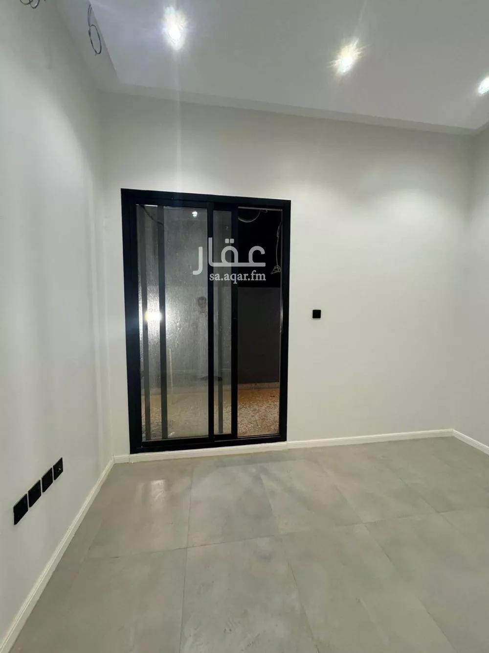 3 bedroom floor in Al Andalus 4