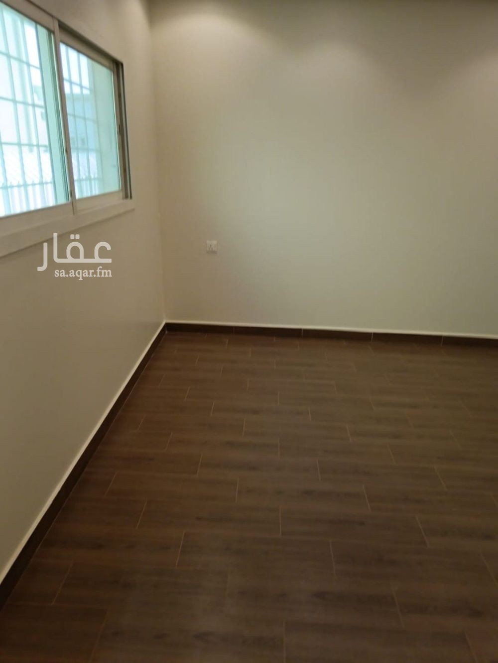 5 bedroom villa in Al Quds, Riyadh 7