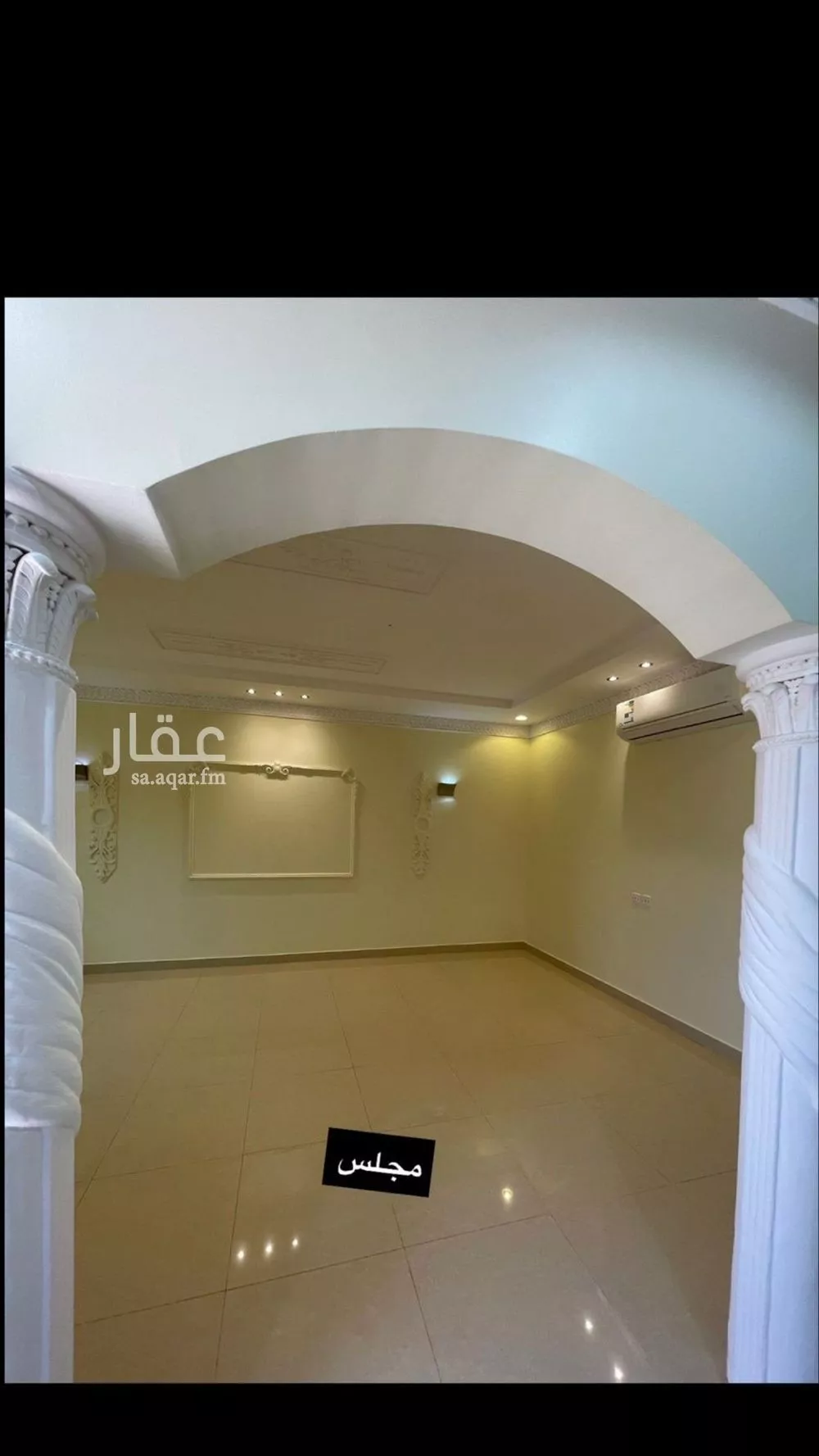 3 bedroom villa in Al Wadi, Riyadh 14
