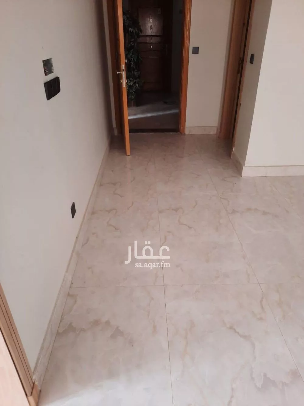 2 bedroom apartment in Al Sulaimaniyyah, Riyadh 8