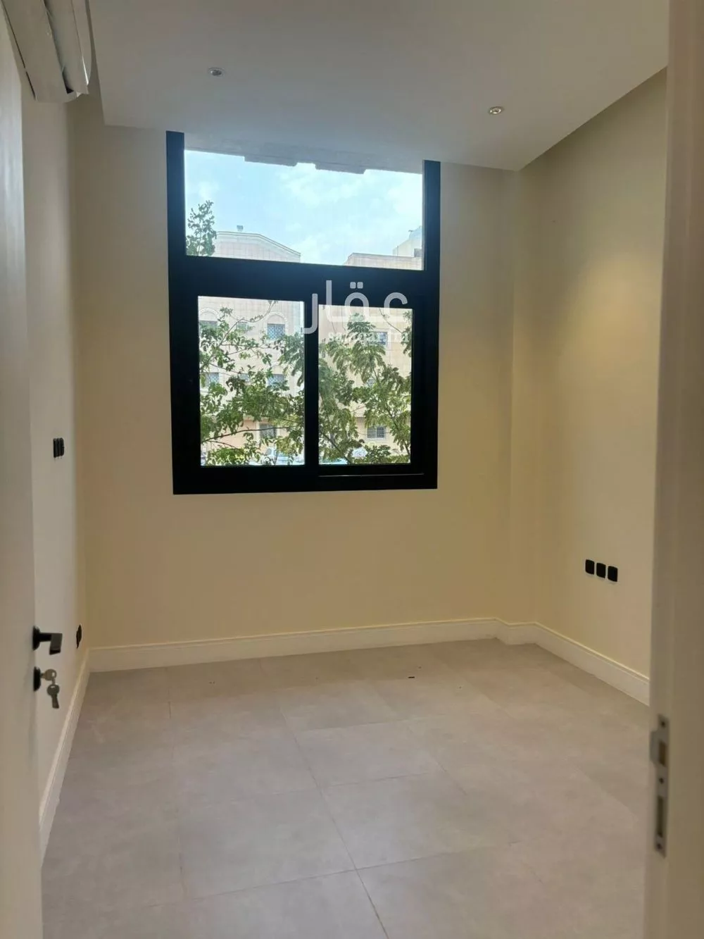 3 bedroom apartment in Al Nahda 3