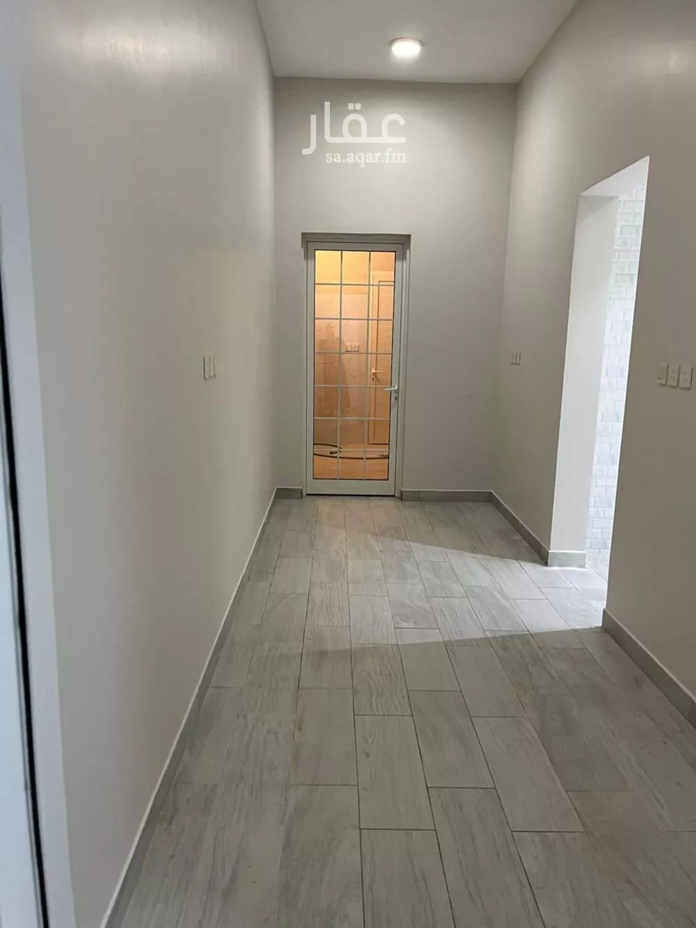 3 bedroom floor in Al Yasmin 2