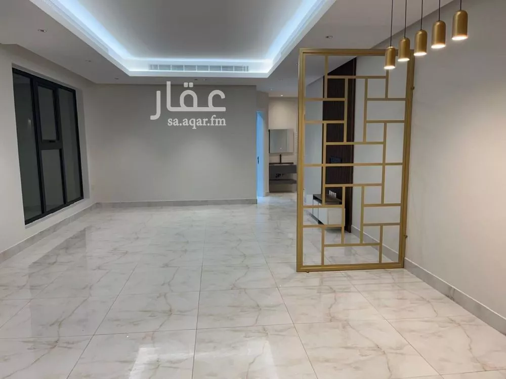 3 bedroom floor in Al Yasmin 3