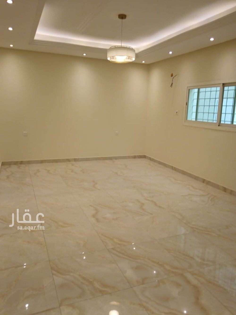 5 bedroom villa in Al Quds, Riyadh 12