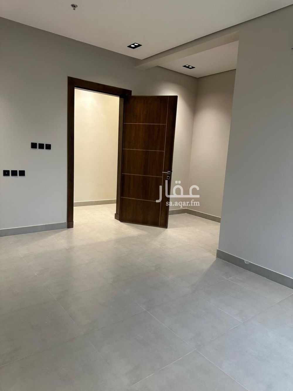 3 bedroom apartment in Qurtubah, Riyadh 5