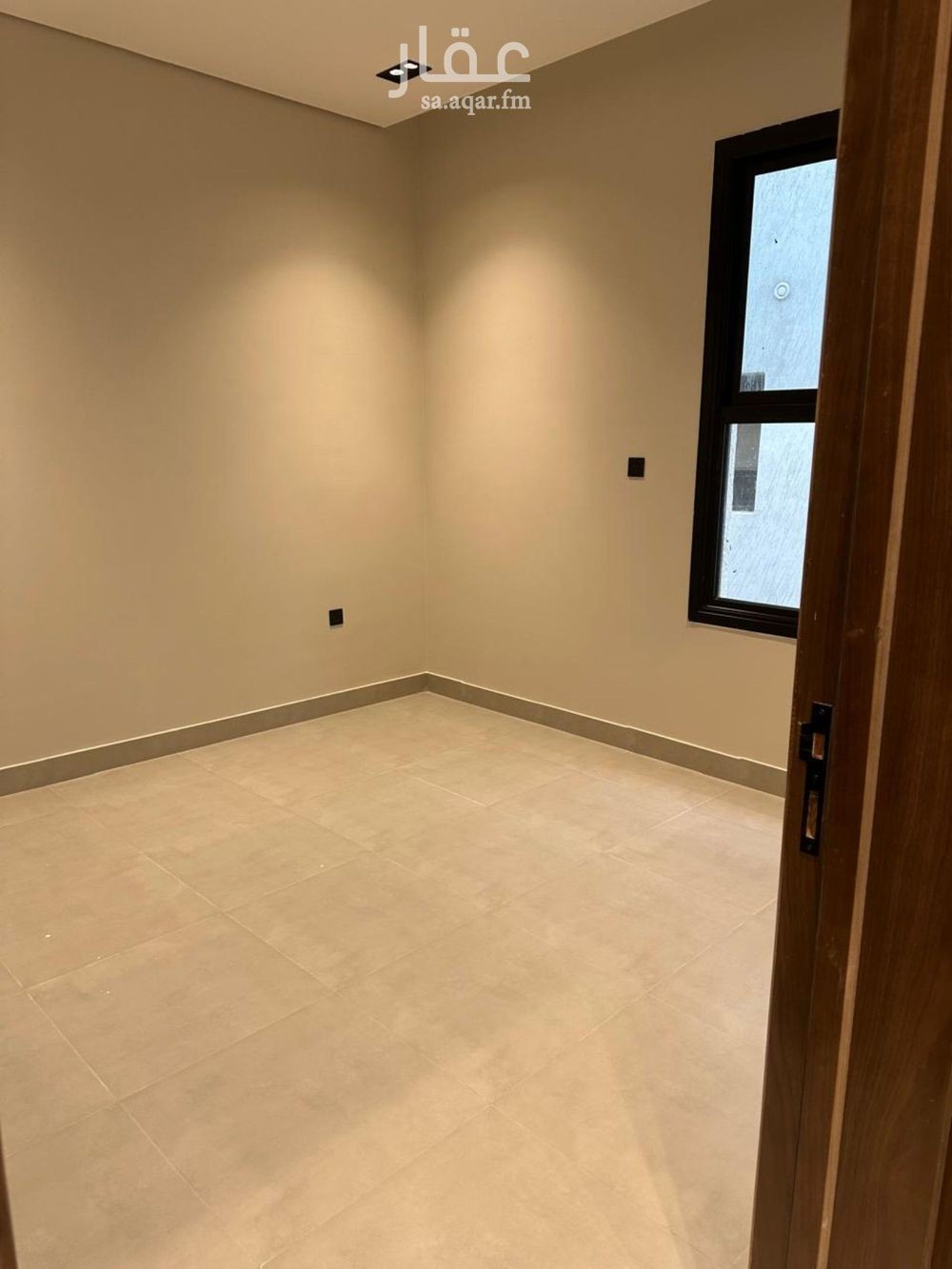 3 bedroom apartment in Qurtubah, Riyadh 8