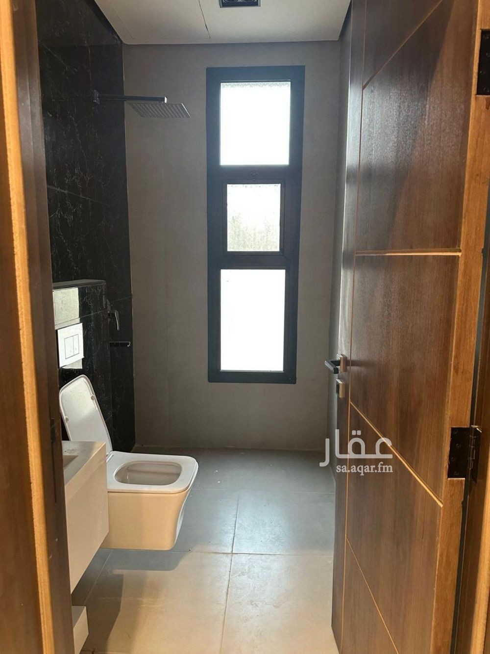 3 bedroom apartment in Qurtubah, Riyadh 14