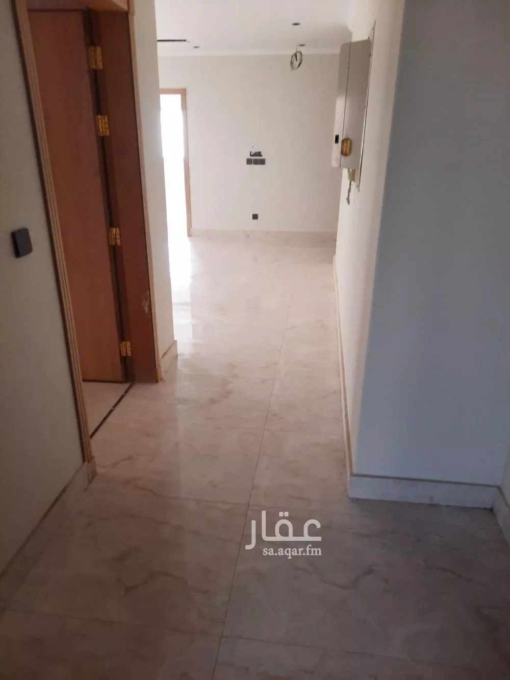 2 bedroom apartment in Al Sulaimaniyyah, Riyadh 7