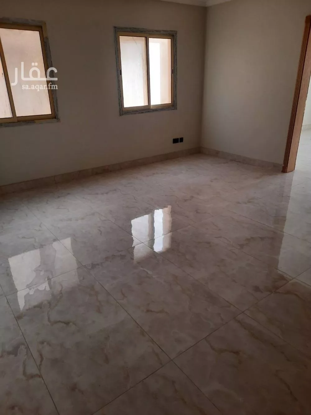 2 bedroom apartment in Al Sulaimaniyyah, Riyadh 9