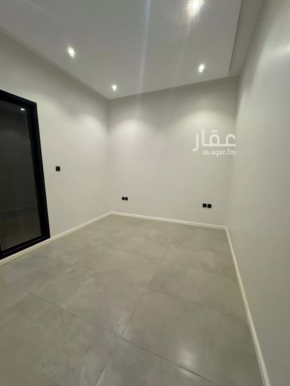 3 bedroom floor in Al Andalus 2