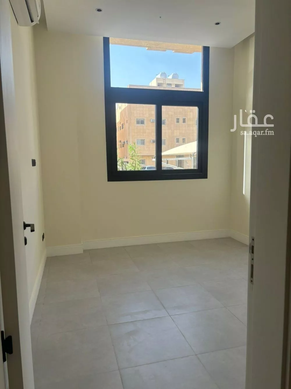 3 bedroom apartment in Al Nahda 5