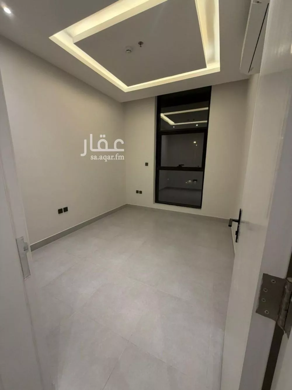 3 bedroom apartment in Al Narjis 4