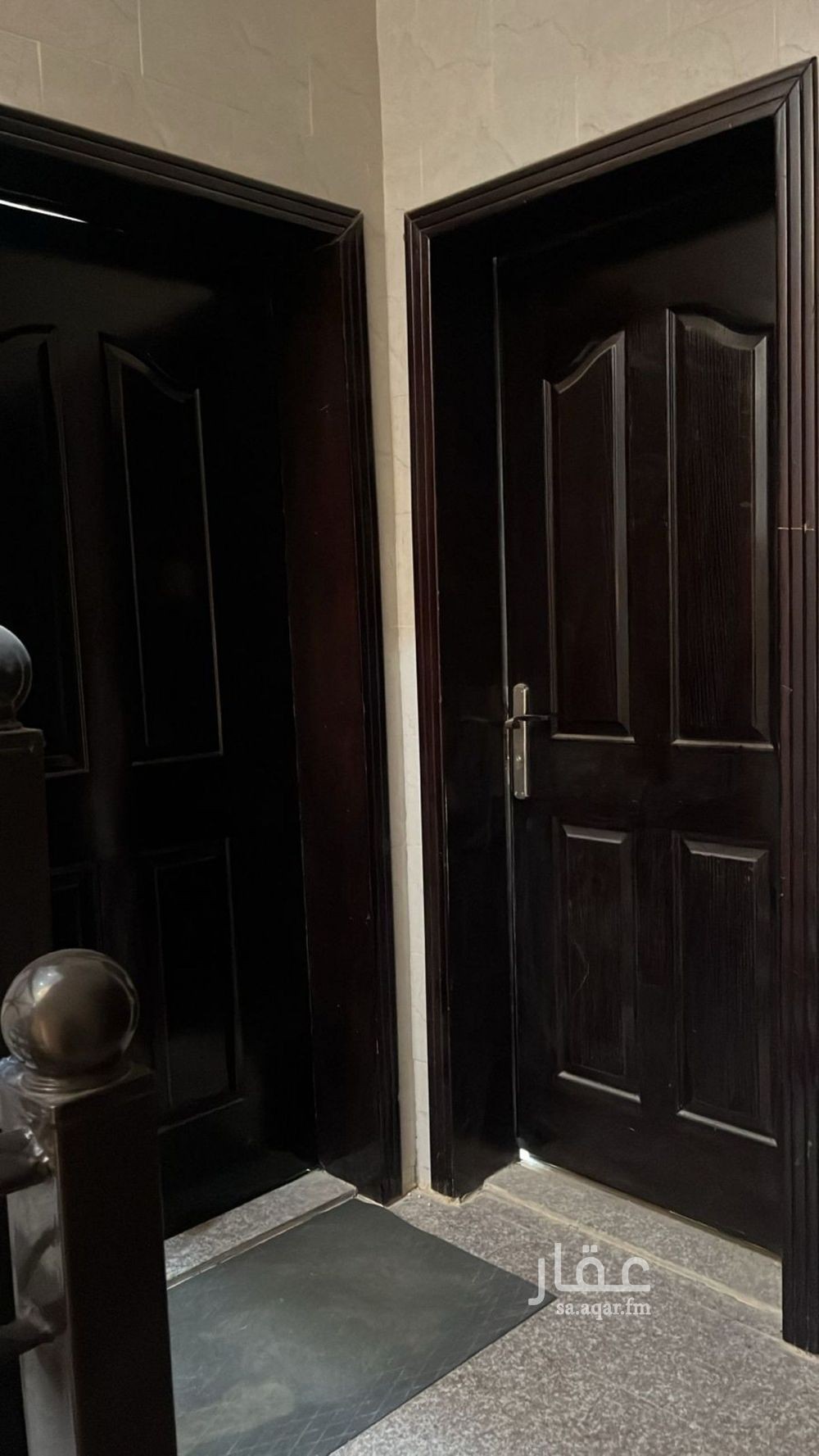 4 bedroom apartment in Al Qairawan, Riyadh 5