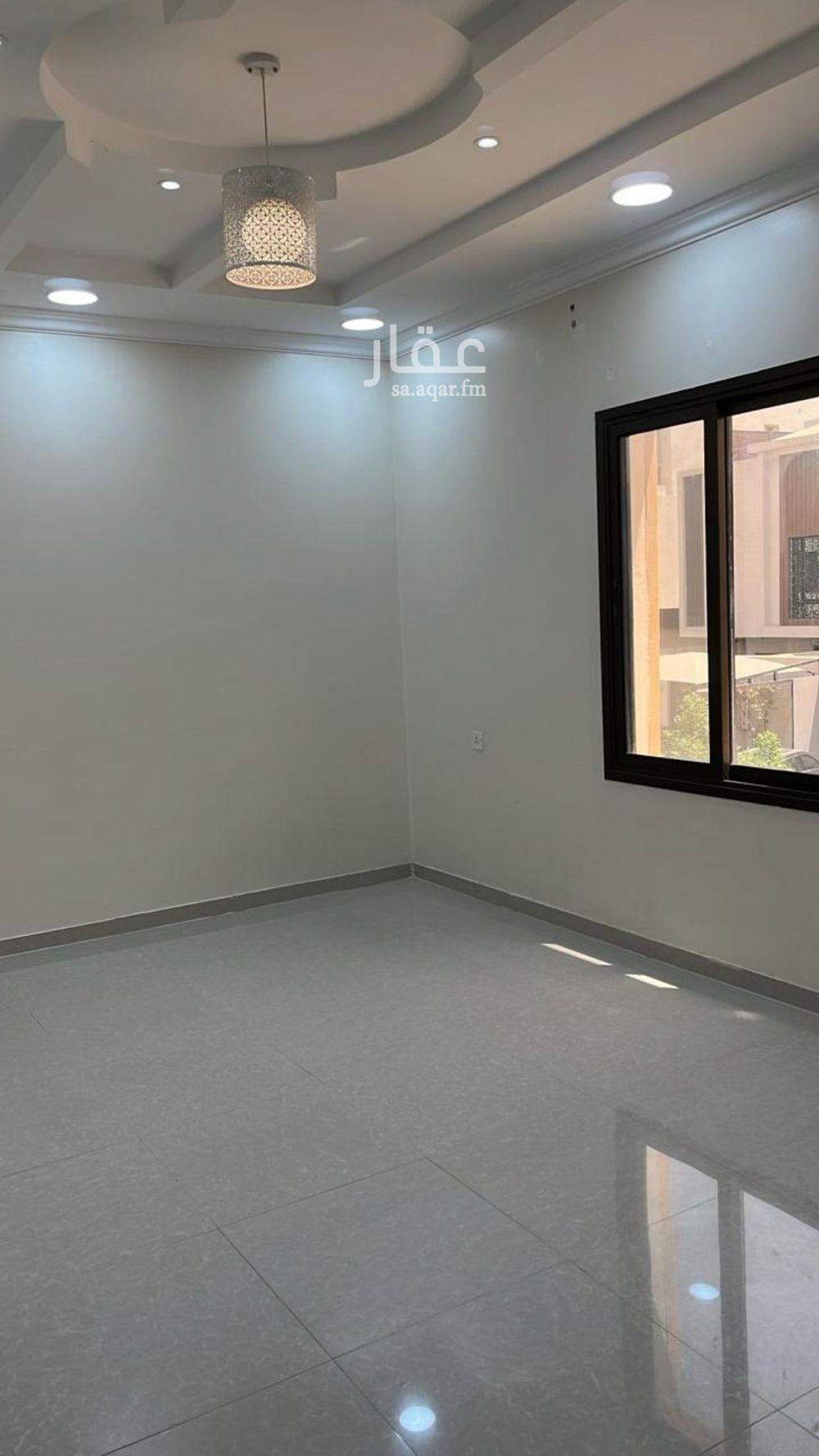 4 bedroom apartment in Al Qairawan, Riyadh 7