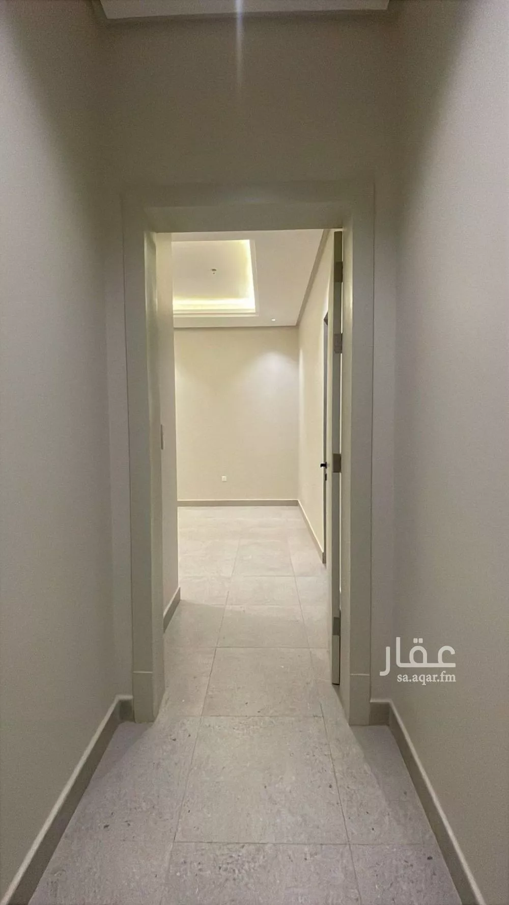 3 bedroom apartment in Al Aridh 1