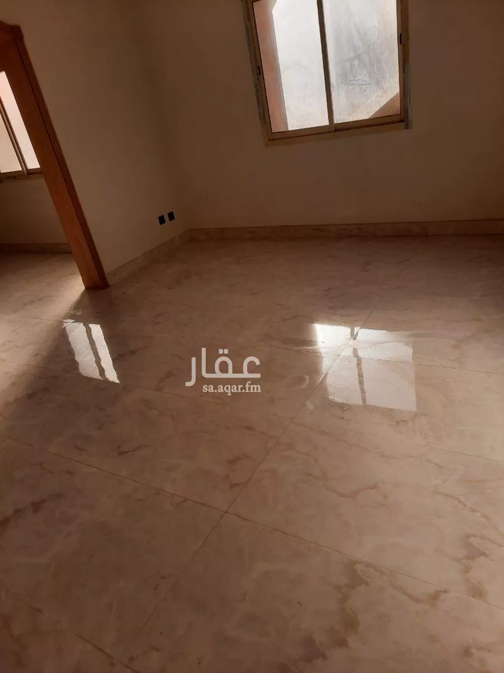 2 bedroom apartment in Al Sulaimaniyyah, Riyadh 5