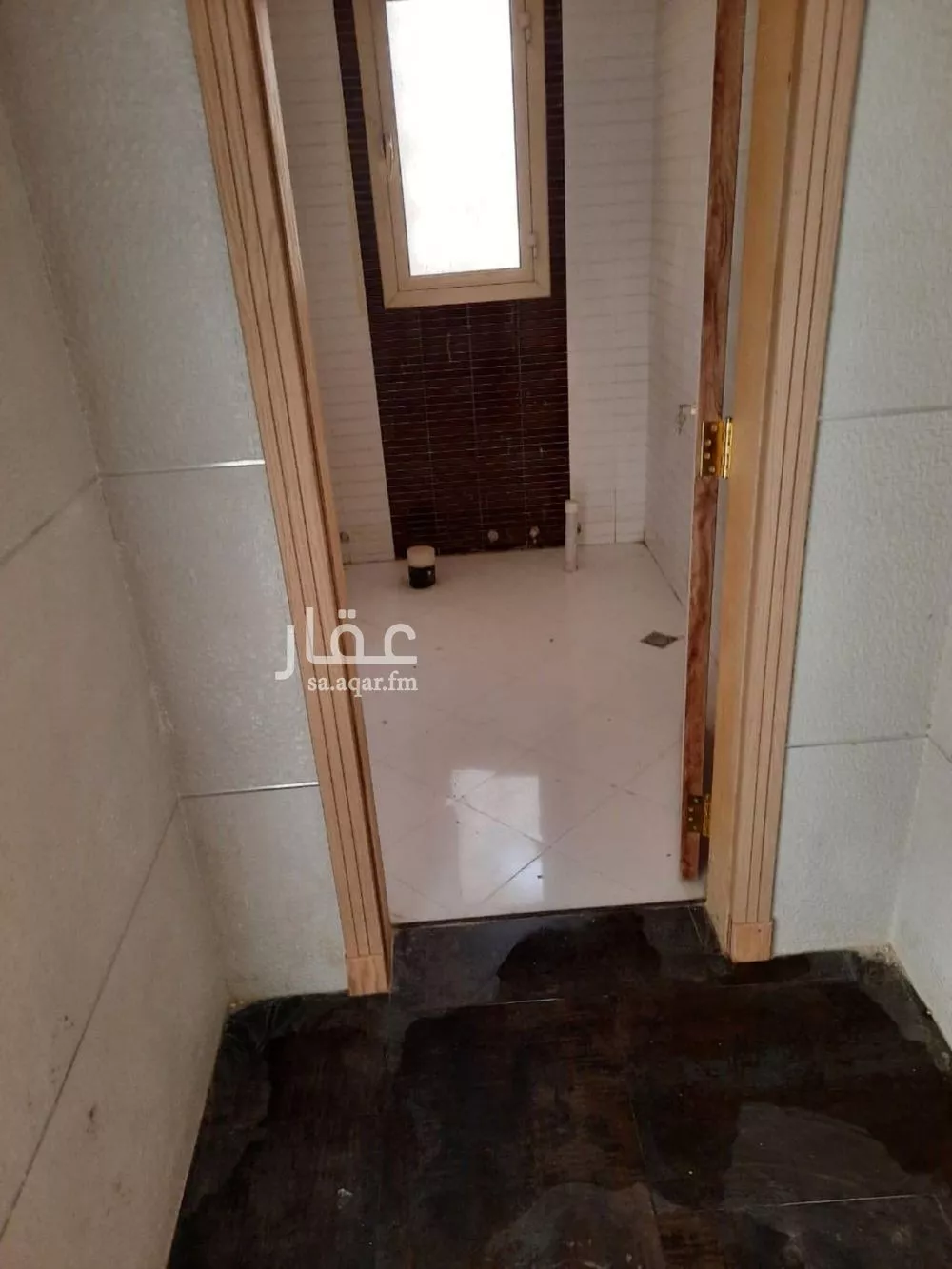 2 bedroom apartment in Al Sulaimaniyyah, Riyadh 10