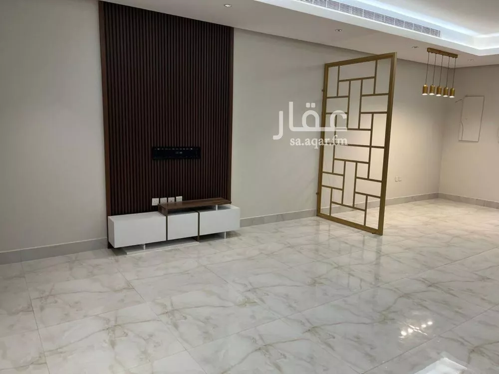 3 bedroom floor in Al Yasmin 4