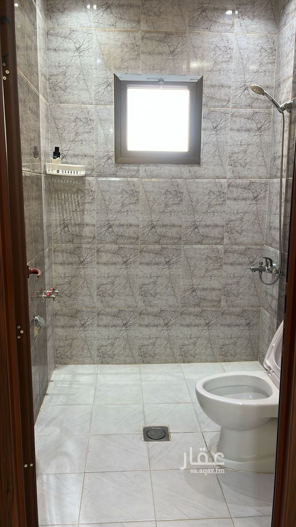 4 bedroom apartment in Al Qairawan, Riyadh 4