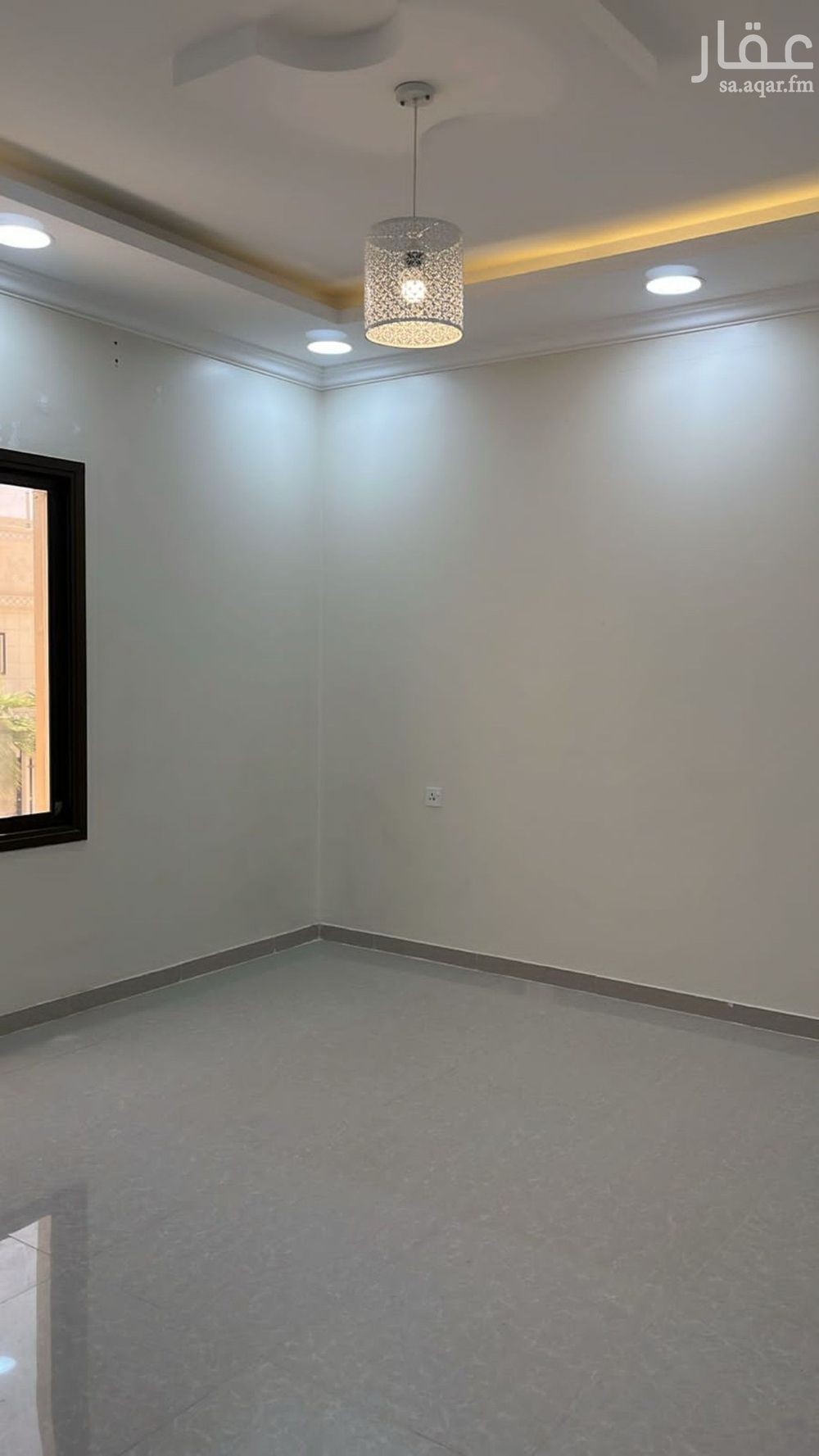 4 bedroom apartment in Al Qairawan, Riyadh 9