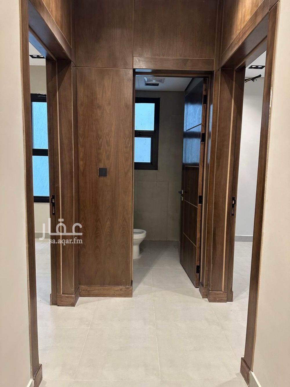 3 bedroom apartment in Qurtubah, Riyadh 13