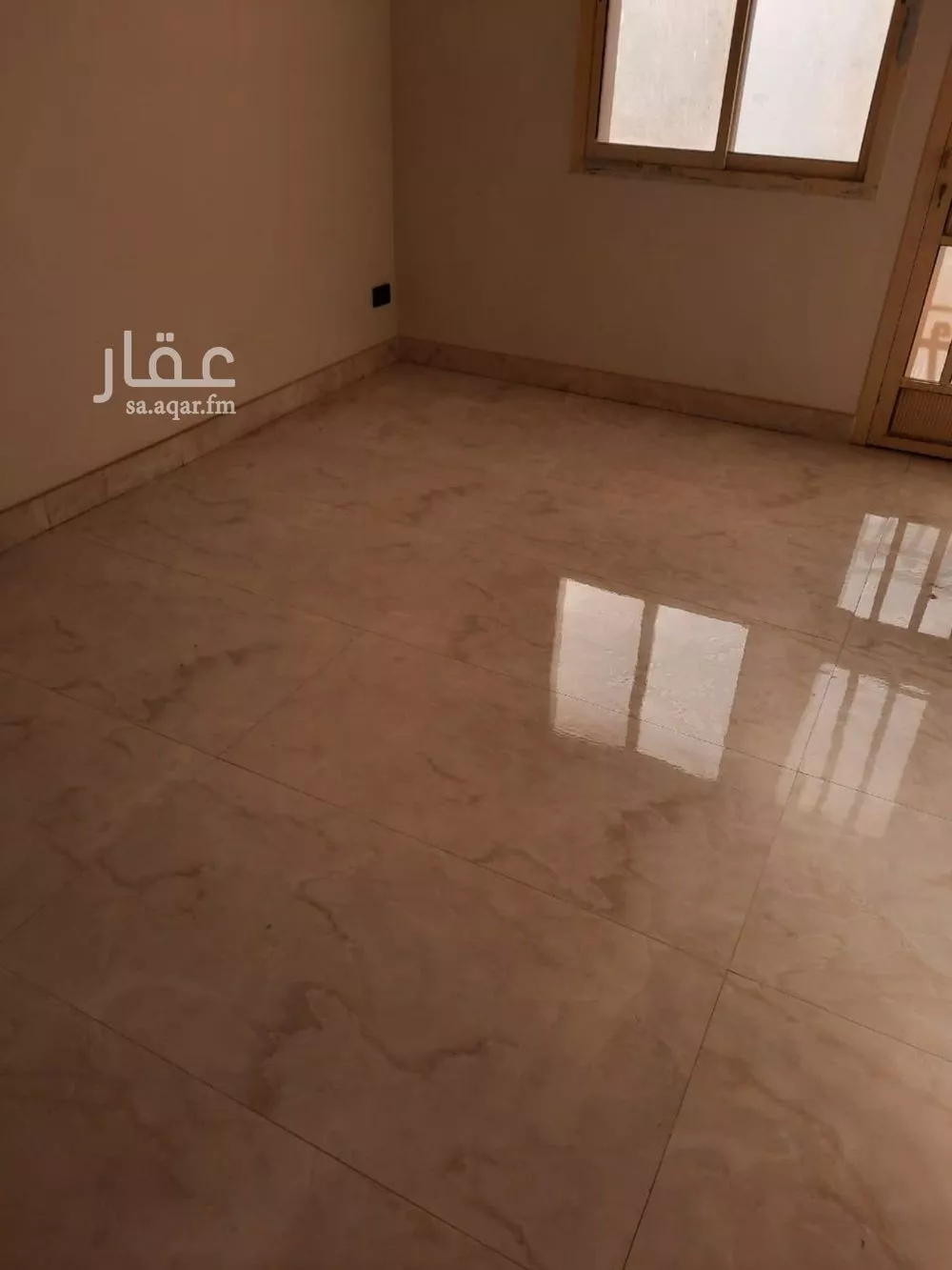 2 bedroom apartment in Al Sulaimaniyyah, Riyadh 12