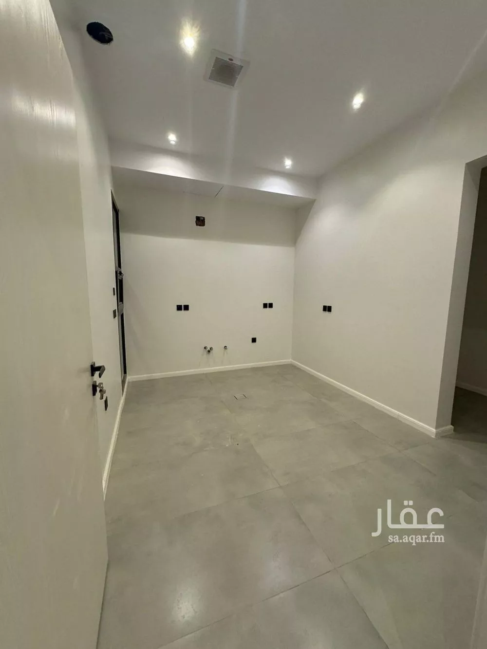 3 bedroom floor in Al Andalus 5