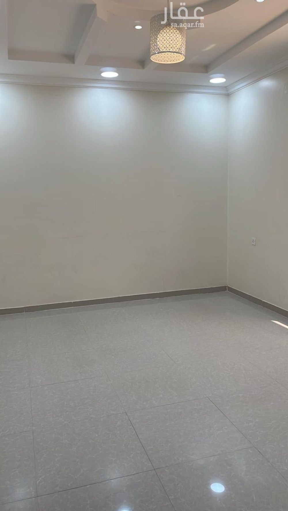 4 bedroom apartment in Al Qairawan, Riyadh 11