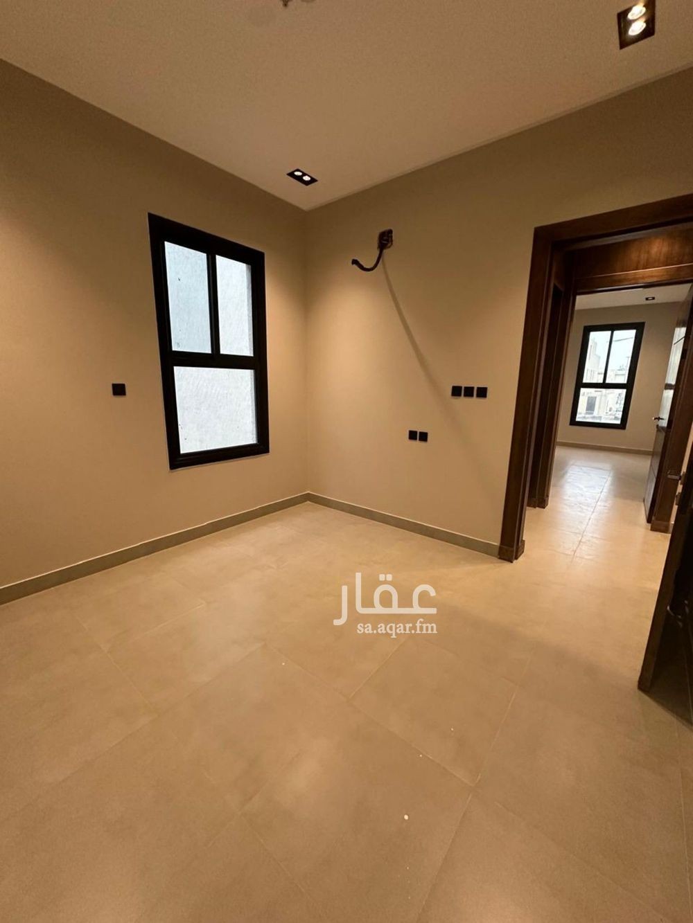 3 bedroom apartment in Qurtubah, Riyadh 4