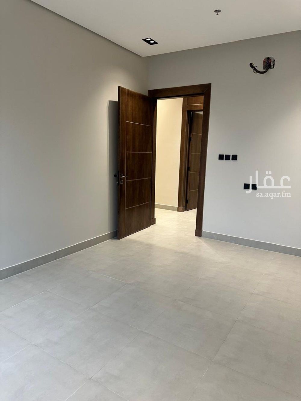 3 bedroom apartment in Qurtubah, Riyadh 11