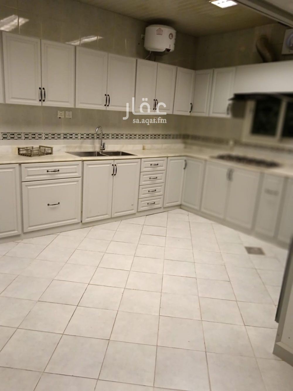 5 bedroom villa in Al Quds, Riyadh 6