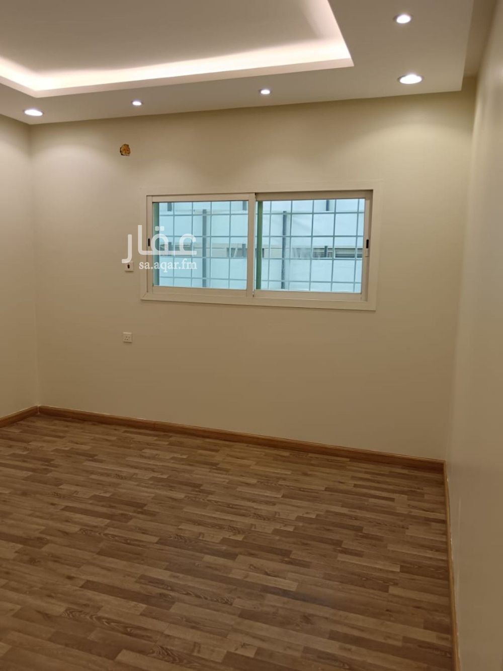 5 bedroom villa in Al Quds, Riyadh 8
