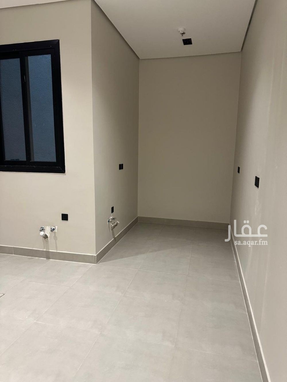 3 bedroom apartment in Qurtubah, Riyadh 12