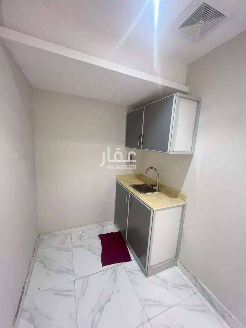 1 bedroom apartment in Al Mughrizat 4