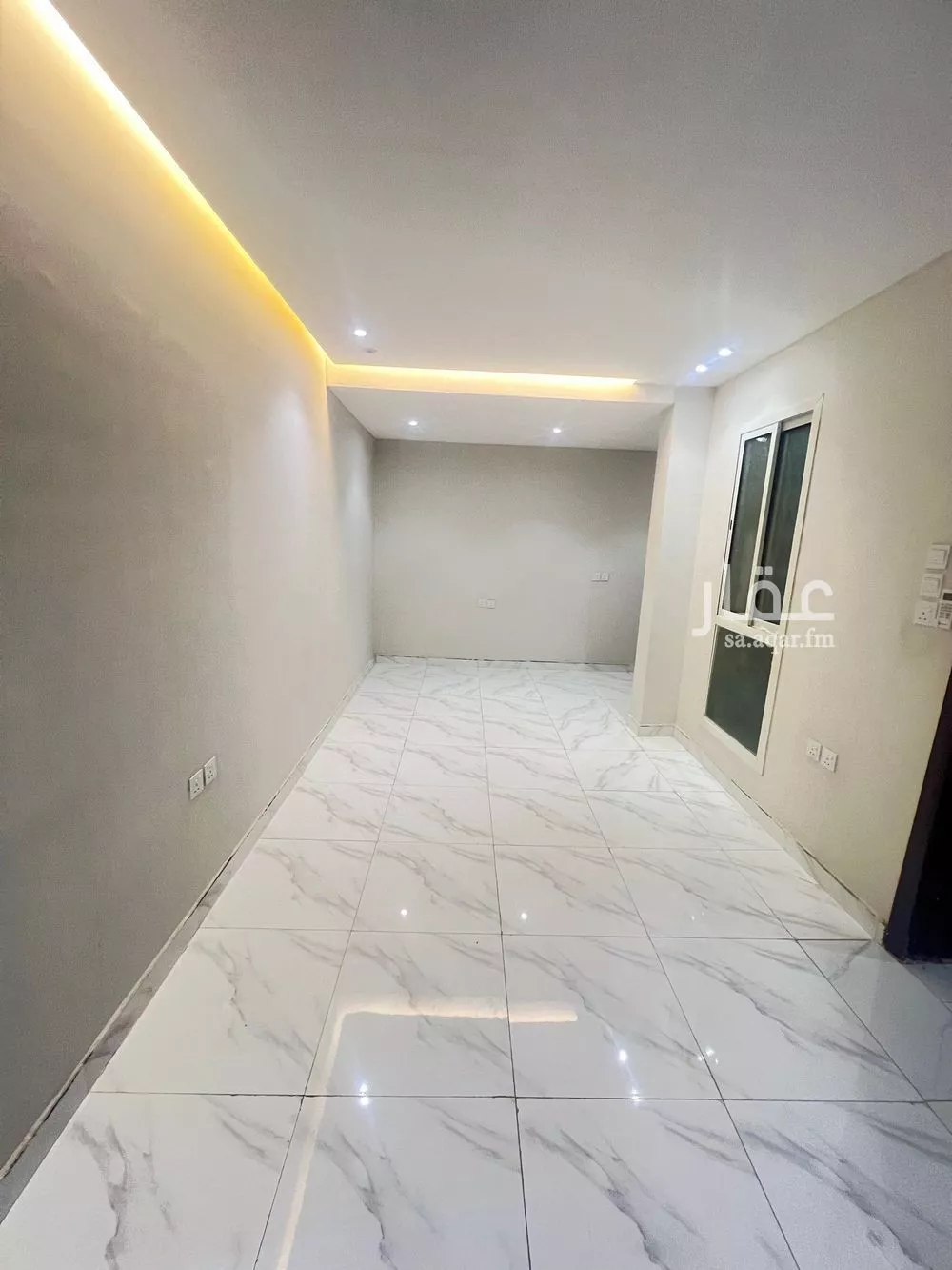 1 bedroom apartment in Al Mughrizat 3