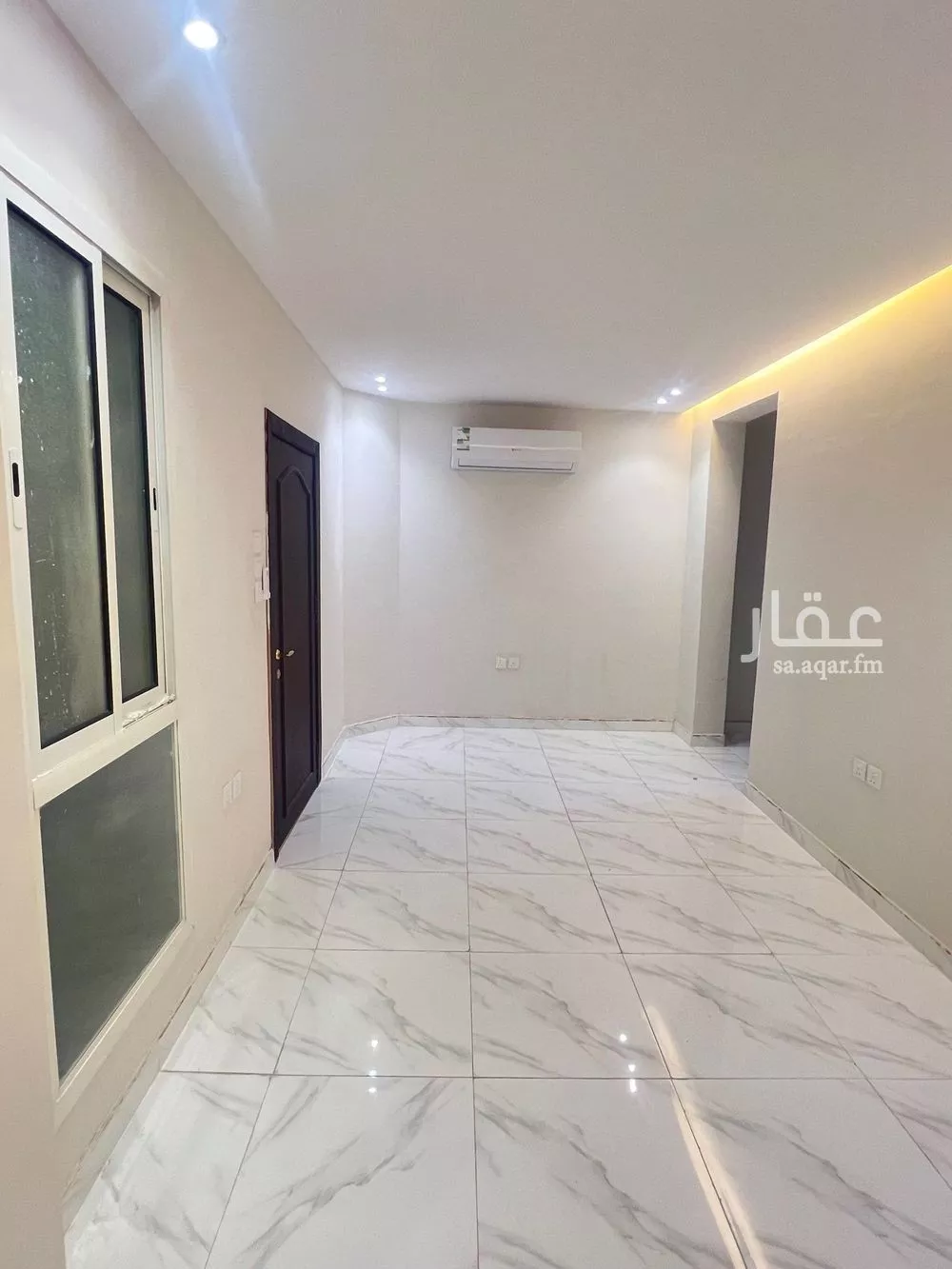 1 bedroom apartment in Al Mughrizat 2