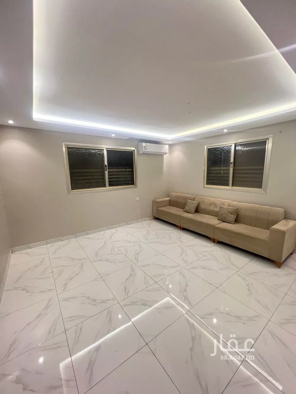 شقة 2 غرف في السليمانية 4