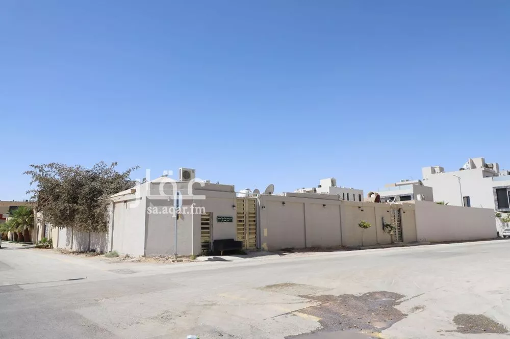 أرض 750 م² في القيروان 2