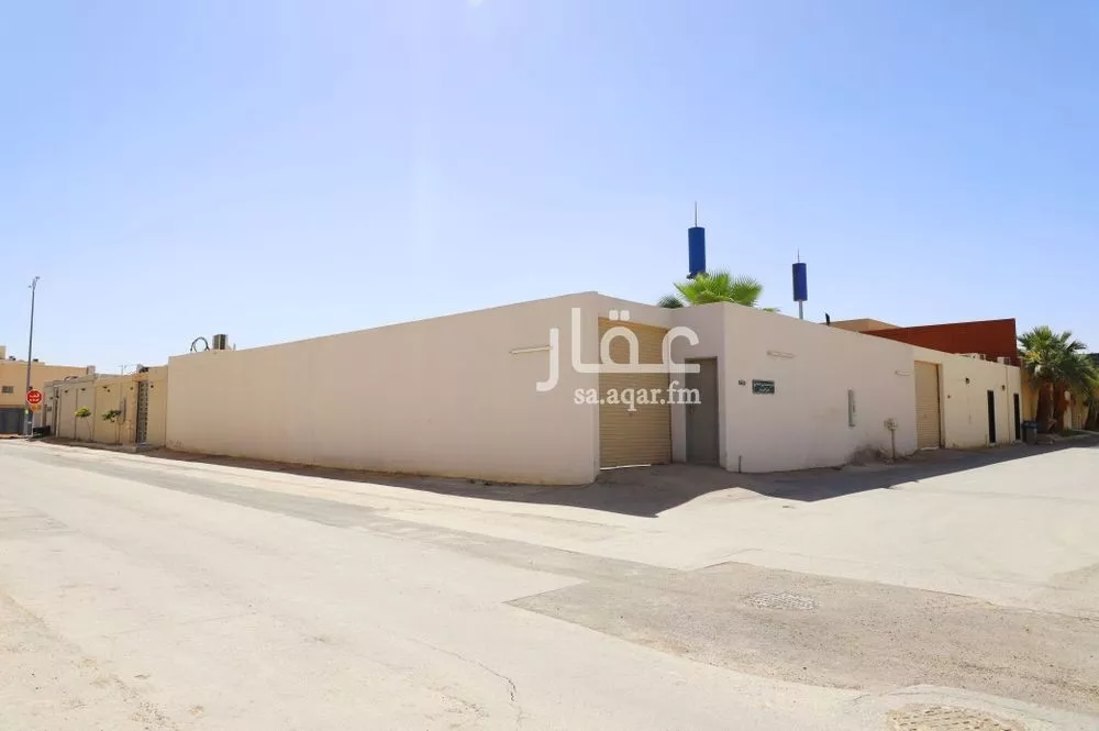 أرض 750 م² في القيروان 5