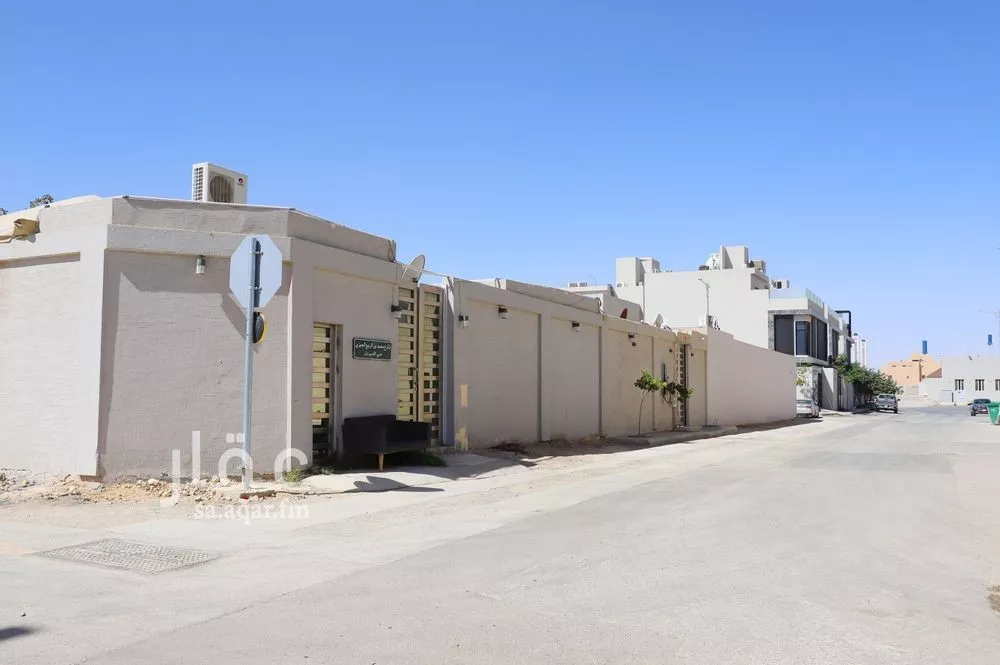 أرض 737 م² في القيروان 3