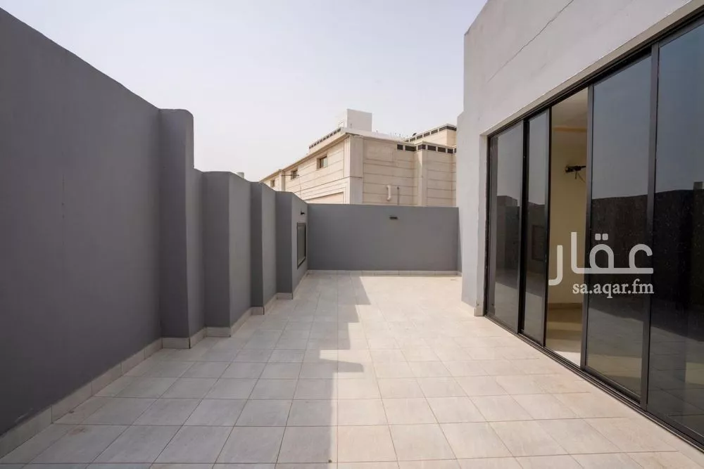 5 bedroom villa in Ar Rayan 4