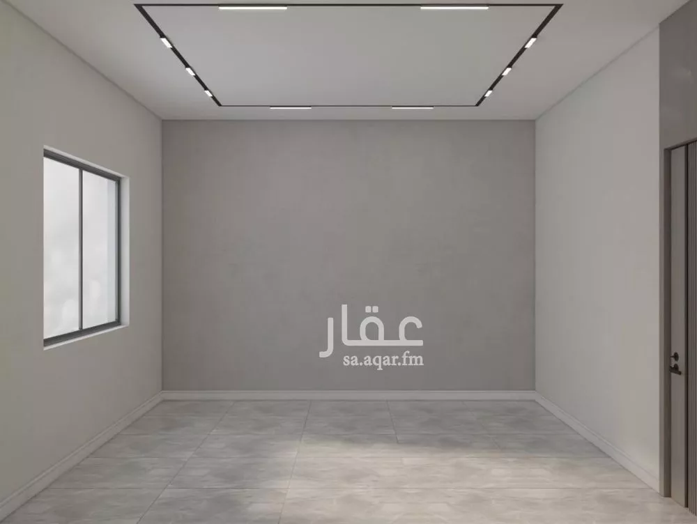 شقة 4 غرف في الريان 3