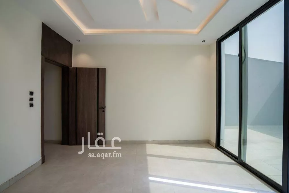 5 bedroom villa in Ar Rayan 5